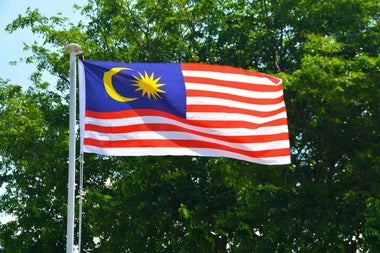 hari-merdeka-malaysia-1