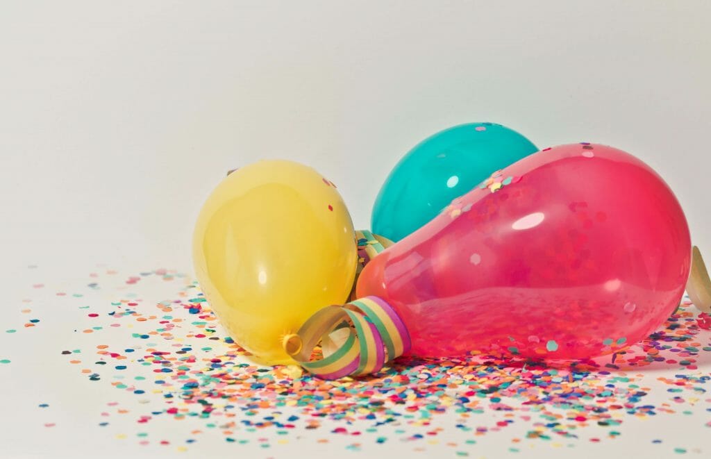 Balloons Birthday Bright 796606 1