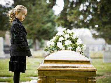 fathers-death-1-forbes-2