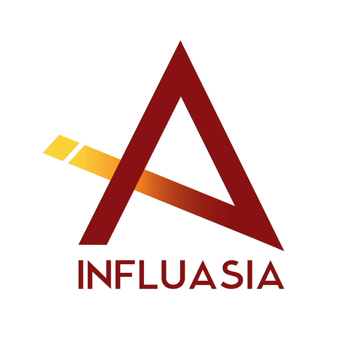 In Real Life logo