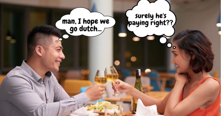 men-dating