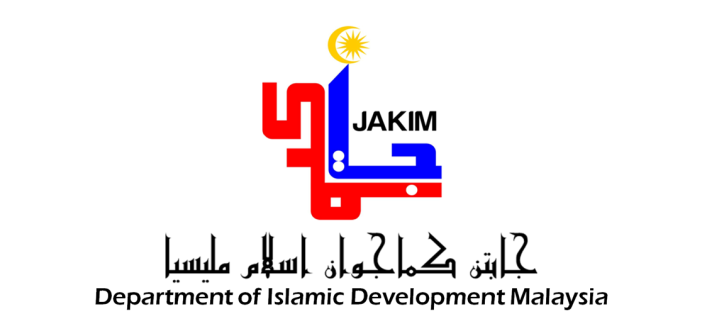 jabatan kemajuan Islam Malaysia New Logo 702x336 1