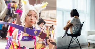 why-i-left-cosplay