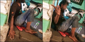 collage-homeless-2