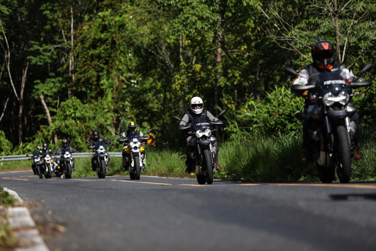 2019-Moto-Guzzi-V85Tt-Thailand-Media-Ride-13-1200X800 Image Via Paul Tan