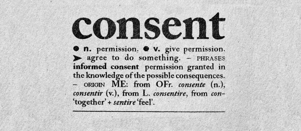 Consent-Definition-Main 