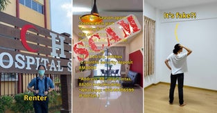i-nearly-lost-rm4500-to-a-scammer-while-hunting-for-apartments-in-kota-kinabalu-11