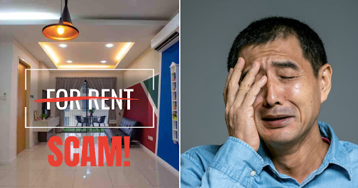 I-Nearly-Lost-RM4500-To-A-Scammer-While-Hunting-for-Apartments-In-Kota-Kinabalu