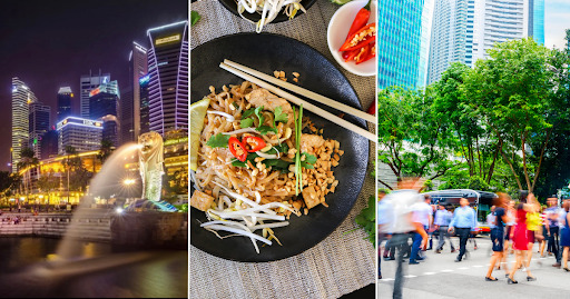 singapore-food-and-nightlife-inreallifemy-2