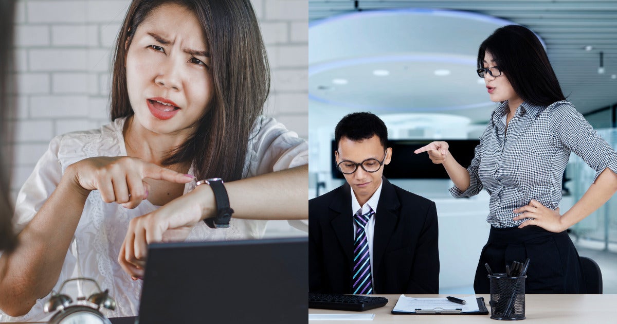 4 Types Of Malaysian Clients That Everyone Hates Working With 1 1