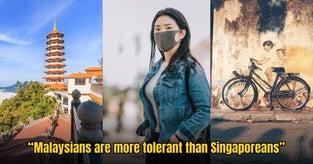5-reasons-why-i-love-malaysia-as-a-singaporean-1