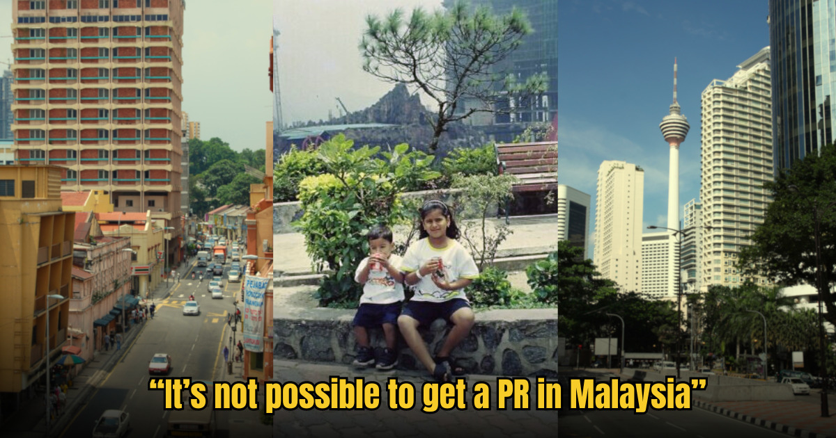 ive-been-a-foreigner-in-malaysia-for-over-10-years-heres-why-i-must-leave