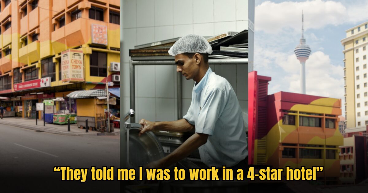 i-paid-rm12000-to-move-to-malaysia-only-to-become-a-dishwasher-at-a-mamak-1