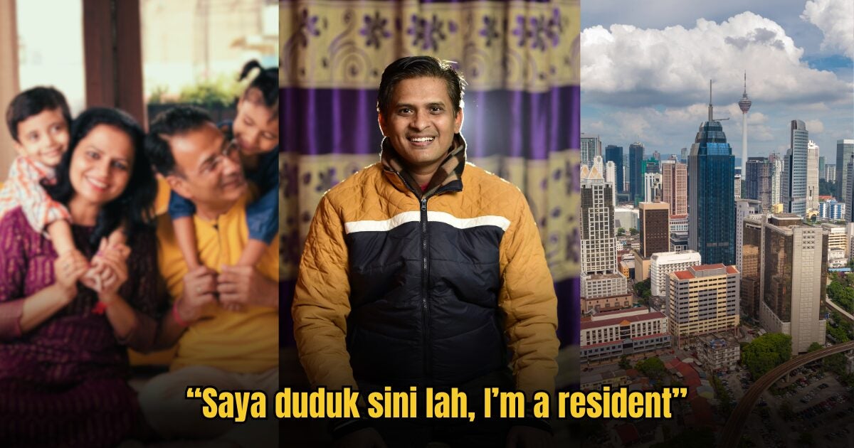 Im A Bangladeshi Living In Malaysia For 20 Years Heres What I Wish Malaysians Knew 2