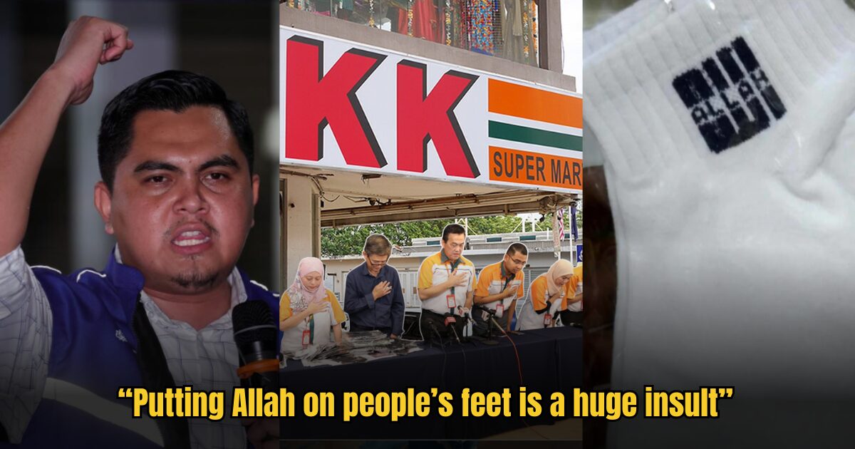 is-this-the-end-for-kk-mart-allah-socks-controversy-leads-to-boycott