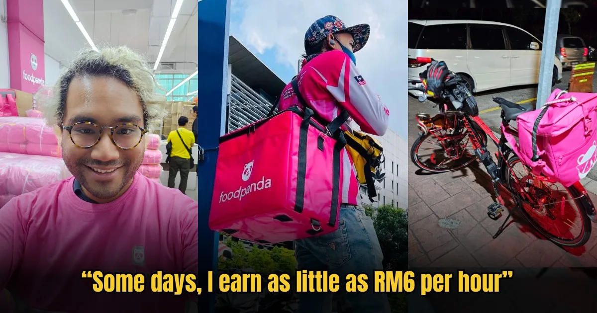 Copy of Copy of This Msian Woman Shares Her Secret To Earning RM15K Monthly as a Designer