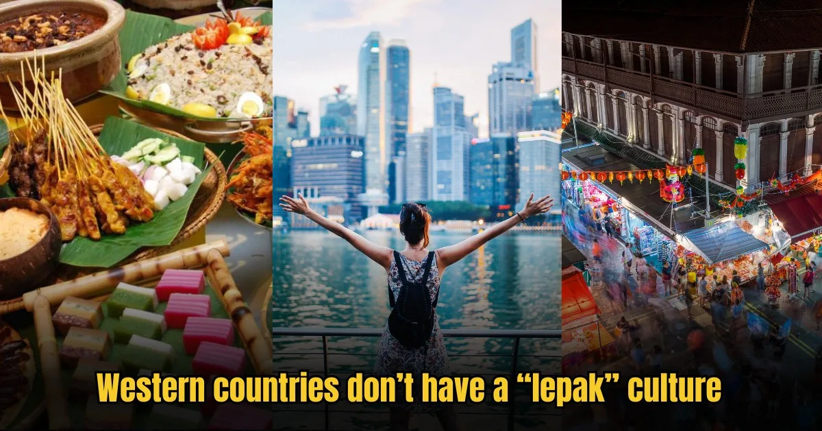 Malaysian Cheaper In Singapore 3