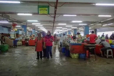 Wet Market Low Res Photo