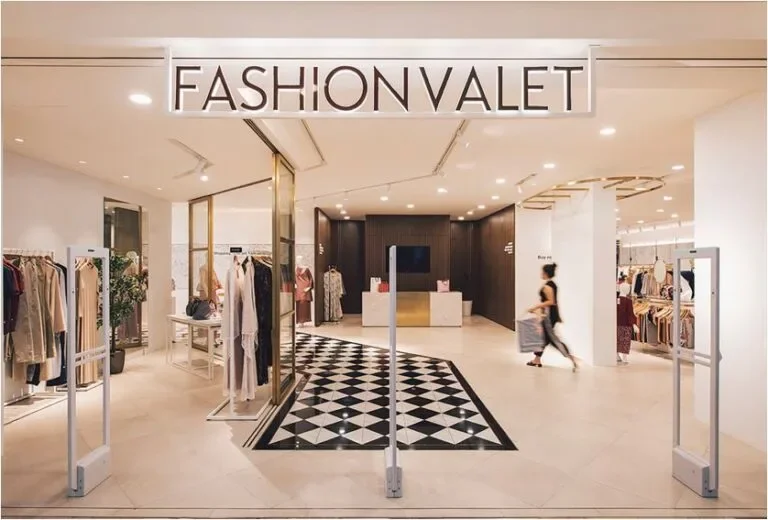 Fashion Valet 768X520 1