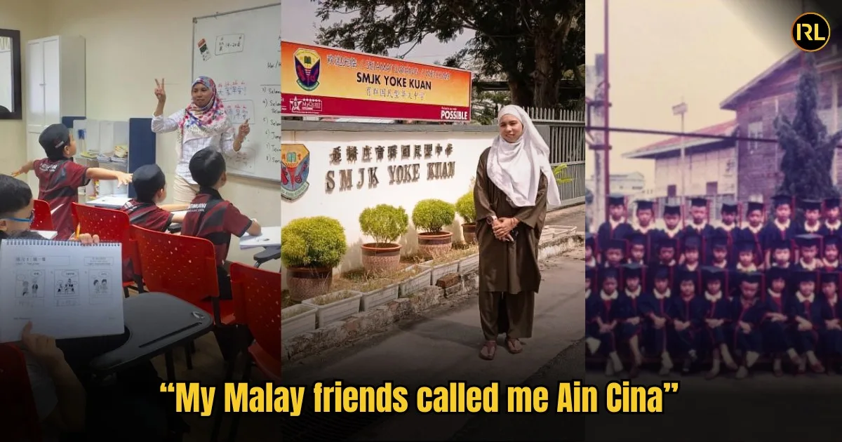 Why I Teach Mandarin To Malay Kids As A Non Chinese Teacher 2 1