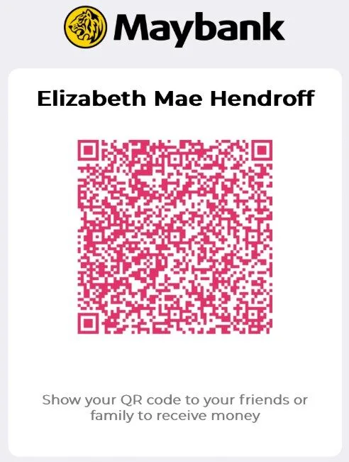 Screenshot 2025 04 18 202746