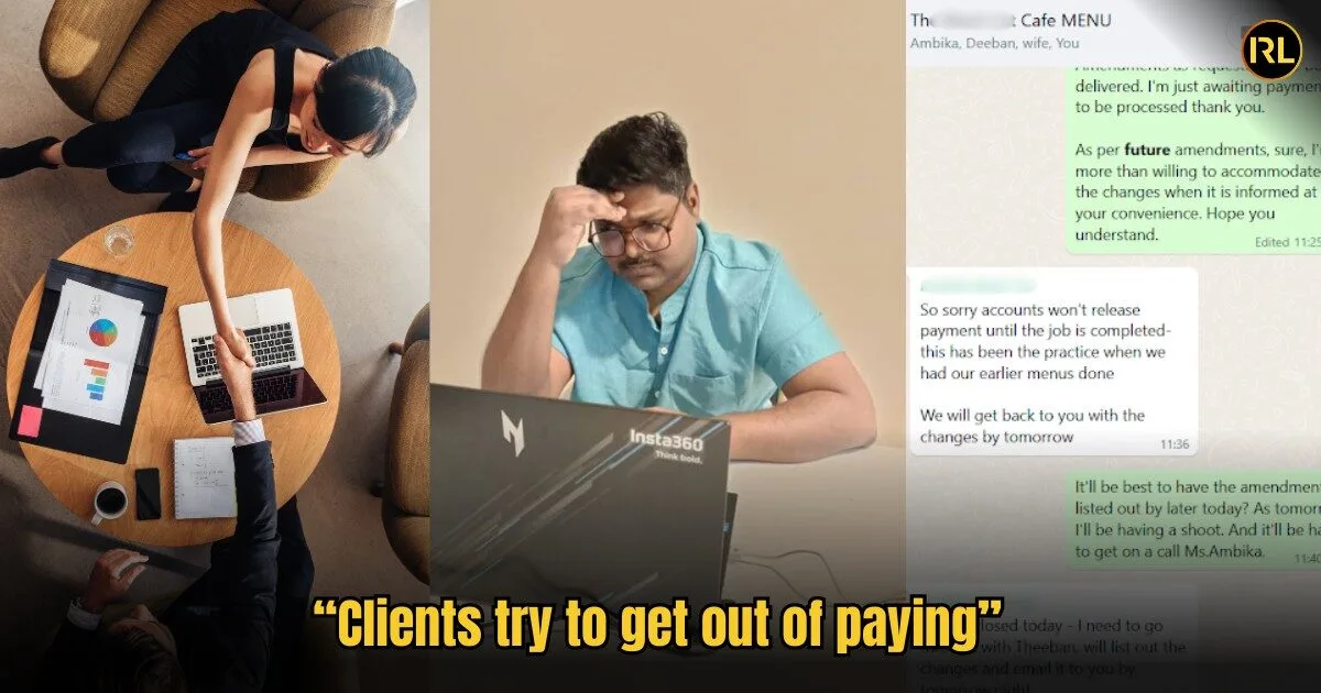 Worst Choice I Ever Made A Msian Digital Marketing Business Shares His Insights in The Industry 3