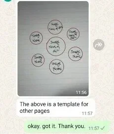 unnamed 1 1 e1744879295833