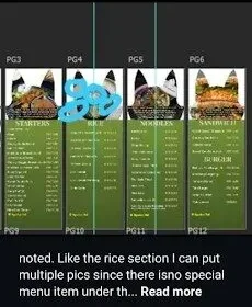 unnamed 4 e1744879262518