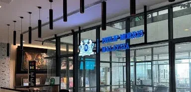 Philip Morris Malaysia Front Desk 1 e1746075087520
