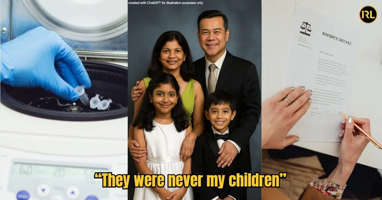 Screenshot 2025 06 17 065119