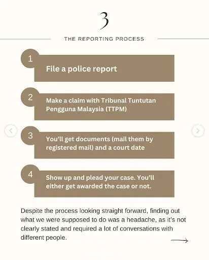 Travel Agency Story 2