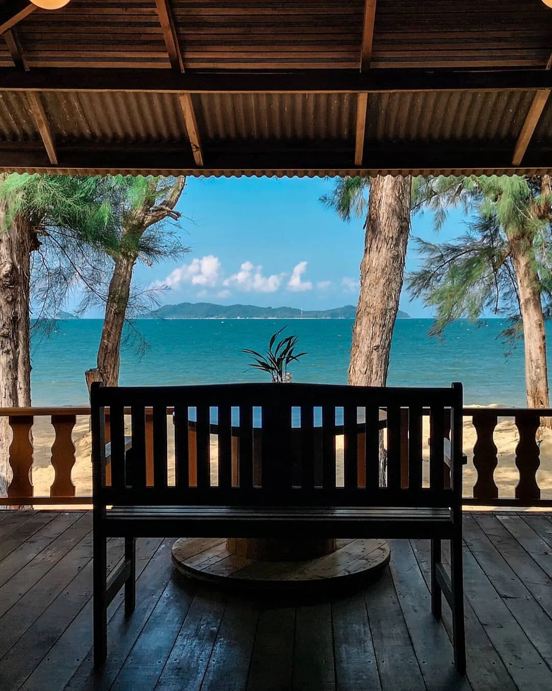 IMG 20190416 132714 305