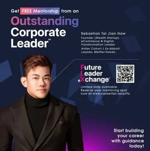 WhatsApp Image 2025 08 01 at 18.32.32 e1754098436592