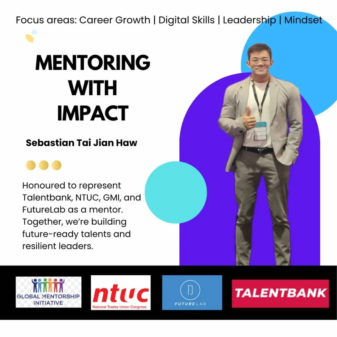 WhatsApp Image 2025 08 01 at 20.34.52