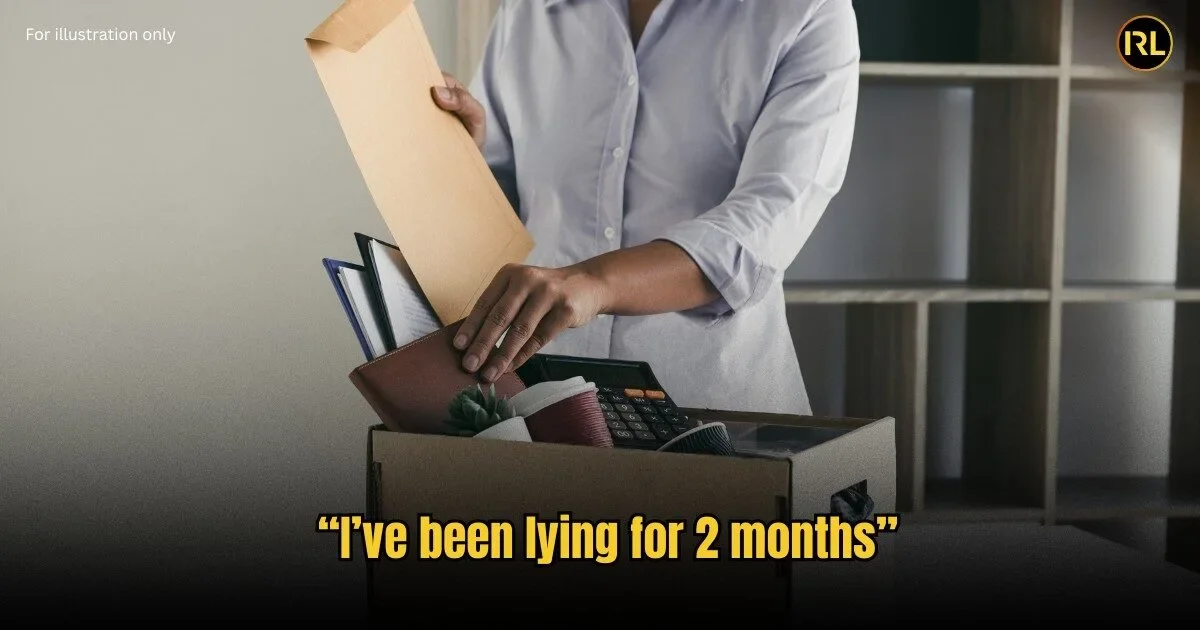 I miss my home shares Msian Cosplayer who lost everything in Putra Heights Tragedy 1