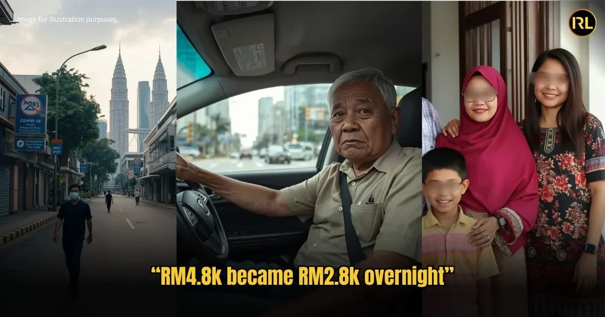 i became a parent at 11 2