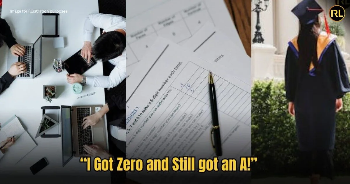 i became a parent at 11 3