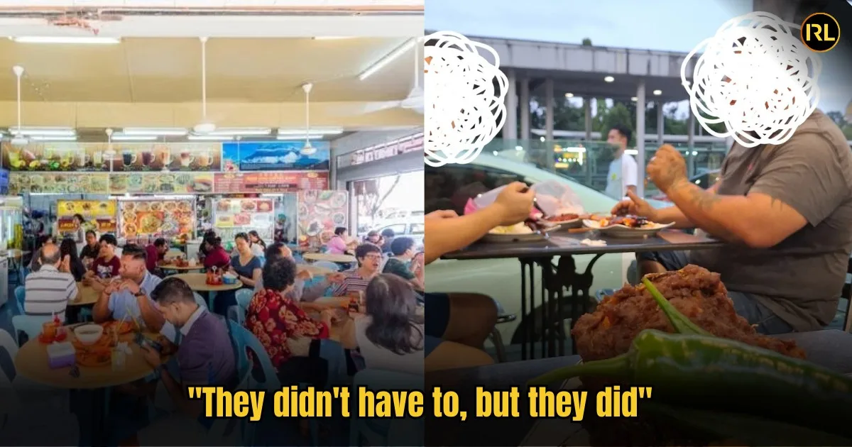 Copy Of Sajid Work 10