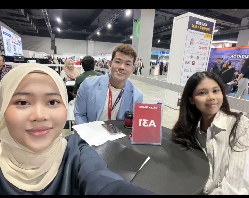mentor student