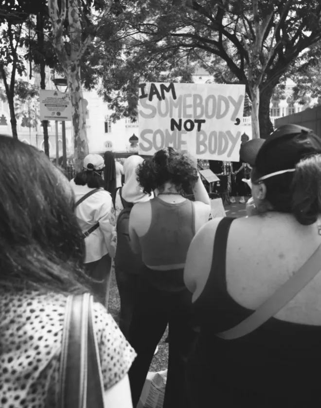 ‘Dah Cukup’: Malaysians Artists Protest Sexual Harassment in In Real Life Screenshot 2026 10 13 173927 1 1